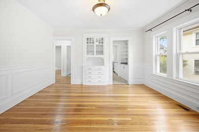 83 Newport St unit 83, Arlington, MA 02476 - photo 7