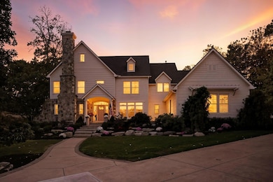 10320 Mackenzie Way, Dublin, OH 43017 - photo 2