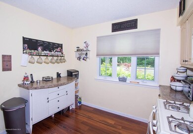 14 Lower Main St, Matawan, NJ 07747 - photo 6