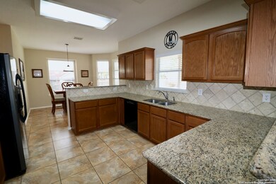 11115 Shetland Hills, San Antonio, TX 78254 - photo 6