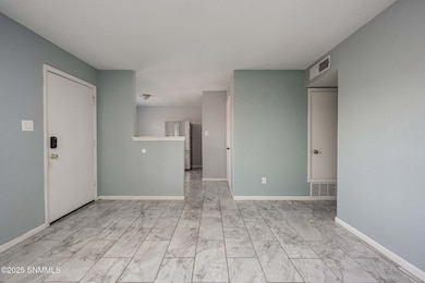 1985 Stanton Ave, Las Cruces, NM 88001 - photo 7