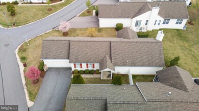 502 Hunting Whip Rd unit 170, Glen Mills, PA 19342 - photo 4