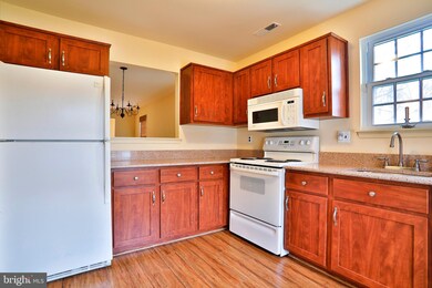 3 Knollwood Dr, Woodbury, NJ 08096 - photo 5