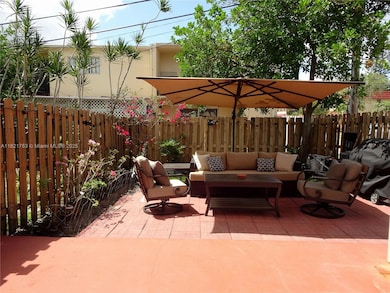 6680 SW 41st Place unit 32, Davie, FL 33314 - photo 2
