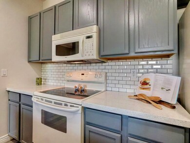 955 E Knox Rd unit 252, Chandler, AZ 85225 - photo 3