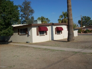 3702 W Dunlap Ave unit A1, Phoenix, AZ 85051 - photo 2