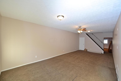 526 W 1st Ave unit 528, Columbus, OH 43201 - photo 3