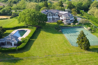 24, 20 Jule Pond Dr, Water Mill, NY 11968 - photo 4