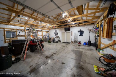Real Estate Photos (31 of 35)