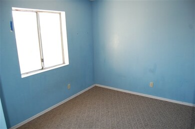 4687 W 19th St, Yuma, AZ 85364 - photo 6