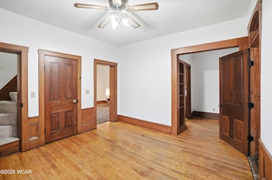 106 Riley St, Bluffton, OH 45817 - photo 7