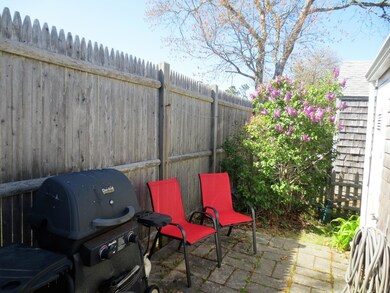 291 Lower County Rd unit E, Dennis Port, MA 02639 - photo 6