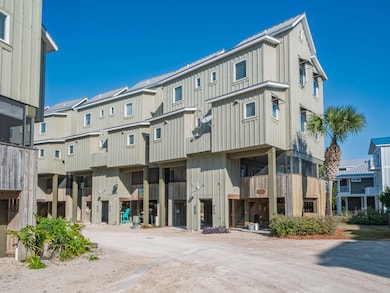 400 Pirates Landing Dr, Carrabelle, FL 32322 - photo 2