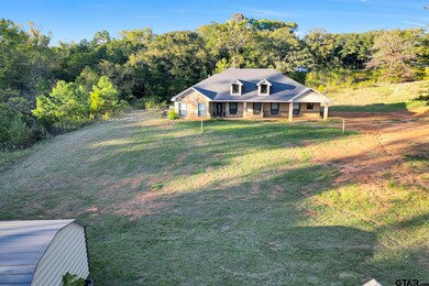 10992 County Road 2209, Tyler, TX 75707 - photo 6