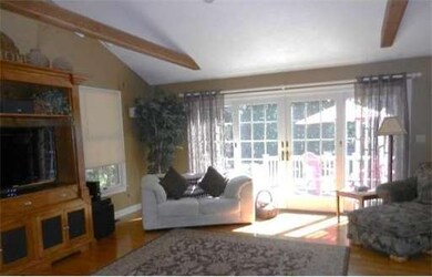 11 Remondini Rd, East Weymouth, MA 02189 - photo 3