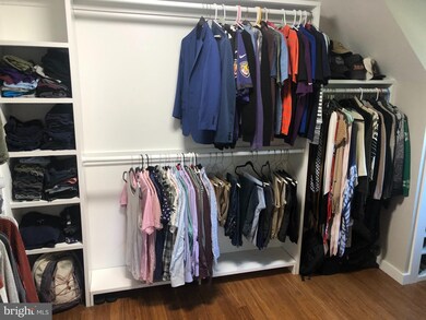 16 Sterling Cir, Dover, DE 19901 - photo 7