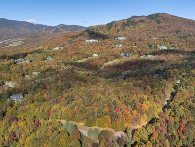 0 Billings Hill Rd unit lot 38, Stowe, VT 05672 - photo 4