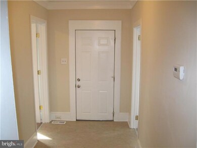 309 High St unit A, Westville, NJ 08093 - photo 3