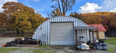 769 Barker Valley Rd, Hayfork, CA 96041 - photo 4