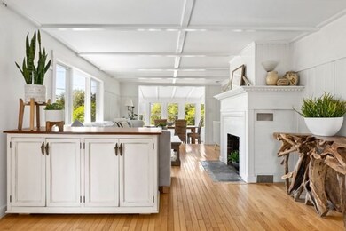 12 Girard Way unit WINTER, Newbury, MA 01951 - photo 7