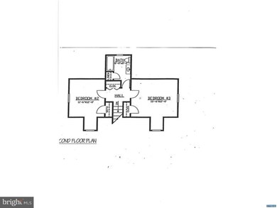 2 Meehan Ln, New Castle, DE 19720 - photo 3