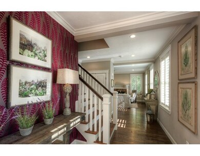 11 Fieldstone Dr unit 76B, Mattapoisett, MA 02739 - photo 4