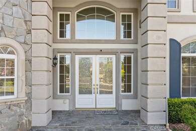 3080 Giant Forest Loop, Chino Hills, CA 91709 - photo 5