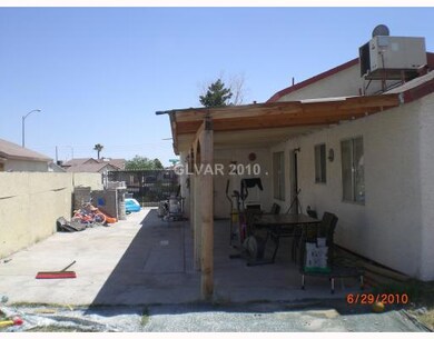 Property Photo.
