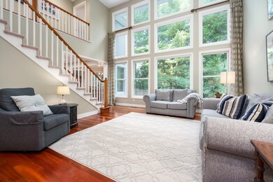 Barony_Point_8184_Mattawan_49071-Interio