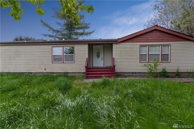 440 Kirkland Rd, Chehalis, WA 98532 - photo 3