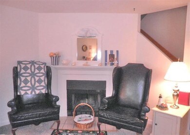 57 Southpoint Dr unit J, Sandwich, MA 02563 - photo 6