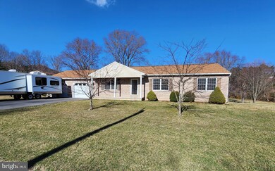 125 Plum Run Rd, Ridgeley, WV 26753 - photo 3