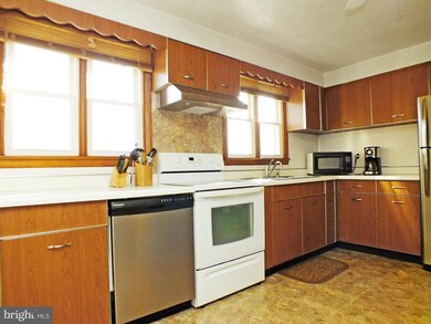 2038 E Deep Run Rd, Manchester, MD 21102 - photo 6