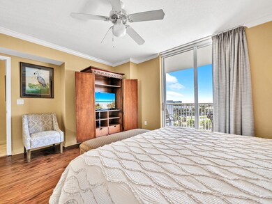 1322 Miracle Strip Pkwy SE unit 601, Fort Walton Beach, FL 32548 - photo 6