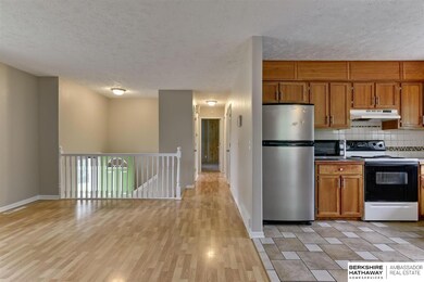 4817 N 131st St, Omaha, NE 68164 - photo 5