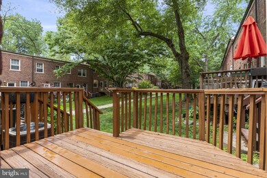 1400 S Barton St unit 436, Arlington, VA 22204 - photo 7