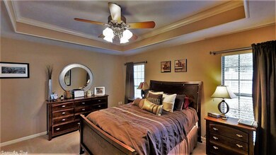 0 Lantana unit 17007554, Conway, AR 72034 - photo 5