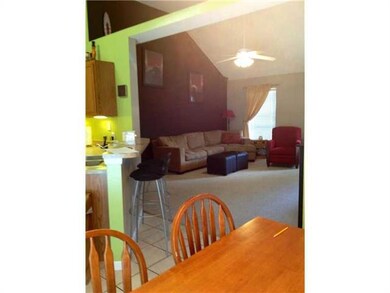 70451 6th St, Covington, LA 70433 - photo 3