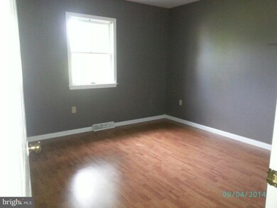 59 S Reamstown Rd, Stevens, PA 17578 - photo 2