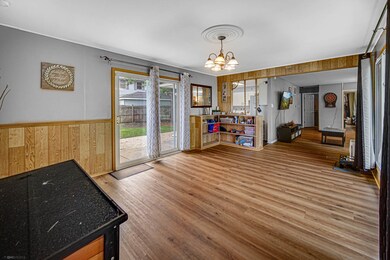 3810 Bobwhite Ln, Rolling Meadows, IL 60008 - photo 7