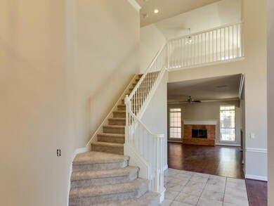 202 Lake Crest Dr, Southlake, TX 76092 - photo 4