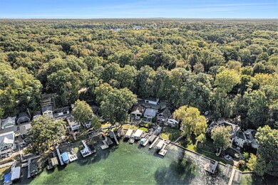 0 S Gull Lake Dr, South Gull Lake, MI 49083 - photo 2