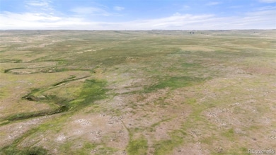 0 Resolis Rd, Matheson, CO 80830 - photo 7