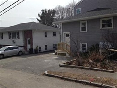 68 Hemlock St unit 1, Arlington, MA 02474 - photo 7