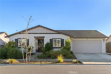 67 Magnesio St, Oroville, CA 95965 - photo 2