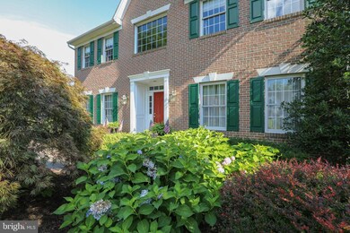 191 Ash Way, Doylestown, PA 18901 - photo 3