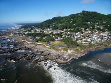 yachats700