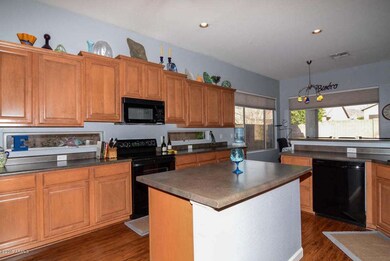 Kitchen3