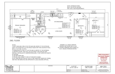 7039 Hamilton Ave, Pittsburgh, PA 15208 - photo 4