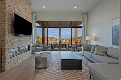 6256 Double Deer Loop unit 4, Park City, UT 84098 - photo 5